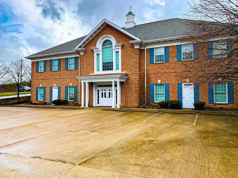 Transformations Health Services - Thumbnail 2