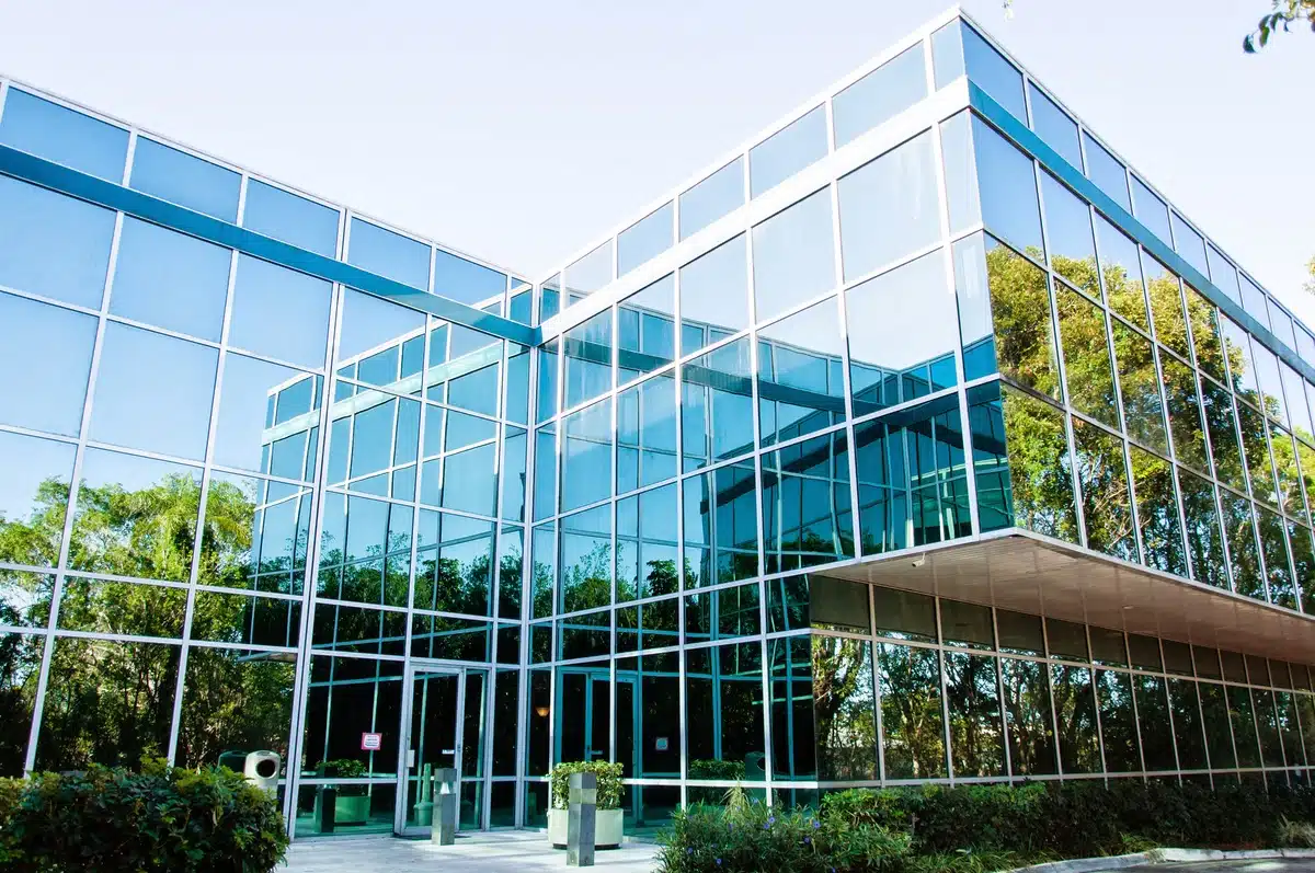 Transformations Treatment Center Inc - Thumbnail 10