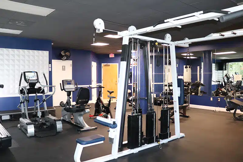 Transformations Treatment Center Inc - Thumbnail 2