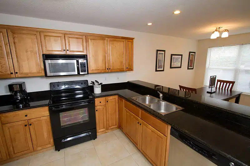 Transformations Treatment Center Inc - Thumbnail 4