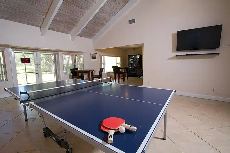 Transformations Treatment Center Inc - Thumbnail 5