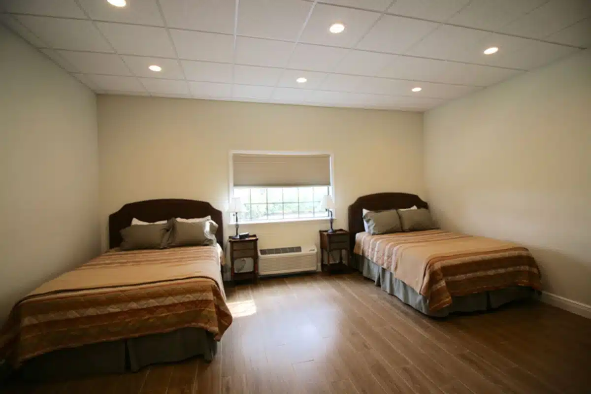 Transformations at Mending Fences LLC - Thumbnail 9