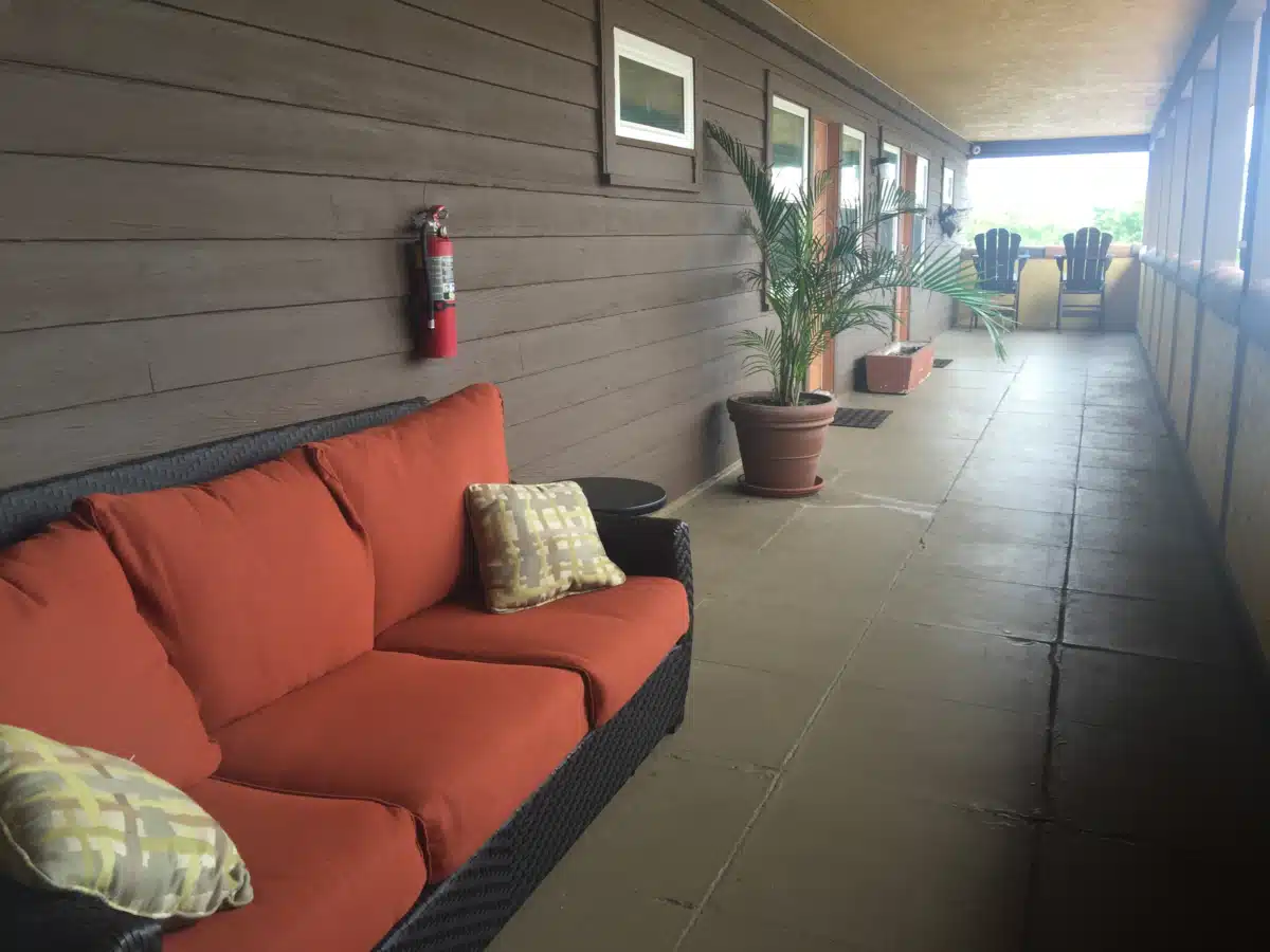 Transformations by the Gulf - Thumbnail 4