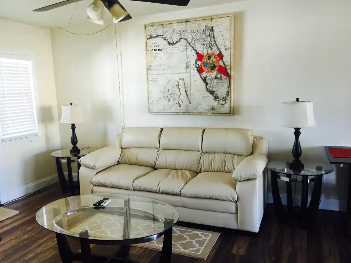 Transformations by the Gulf - Thumbnail 5