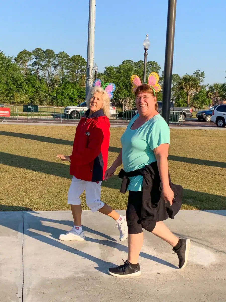 Transition House Inc - Thumbnail 7