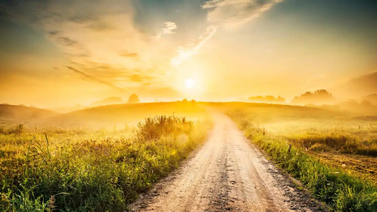 Transitions Center - Thumbnail 9