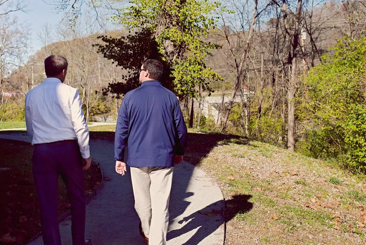 Transitions Inc - Thumbnail 5