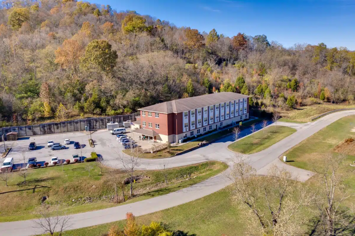 Transitions Inc - Thumbnail 8