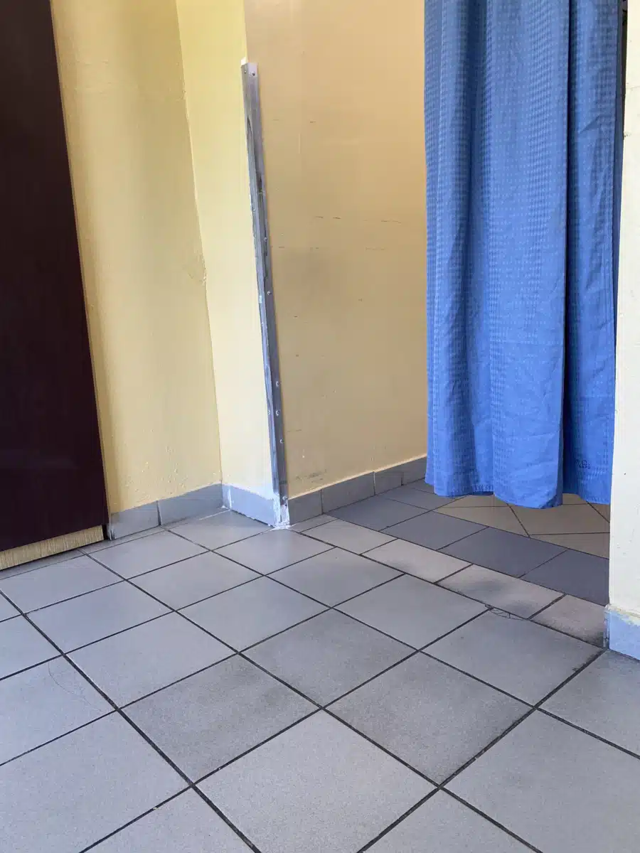 Tratamiento Ambulatorio Adultos - Thumbnail 2