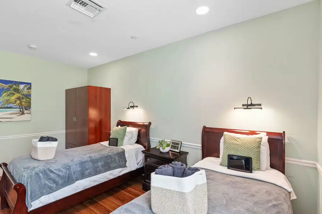 Treatment Centers of America LLC - Thumbnail 3