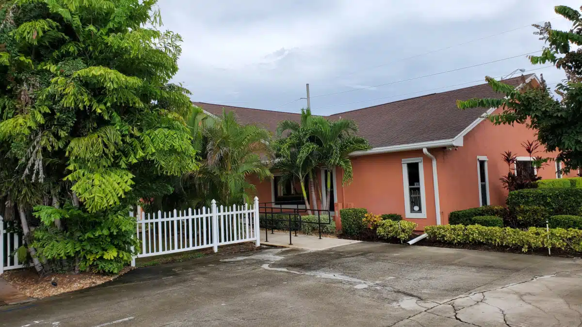 Treatment Centers of America LLC - Thumbnail 5