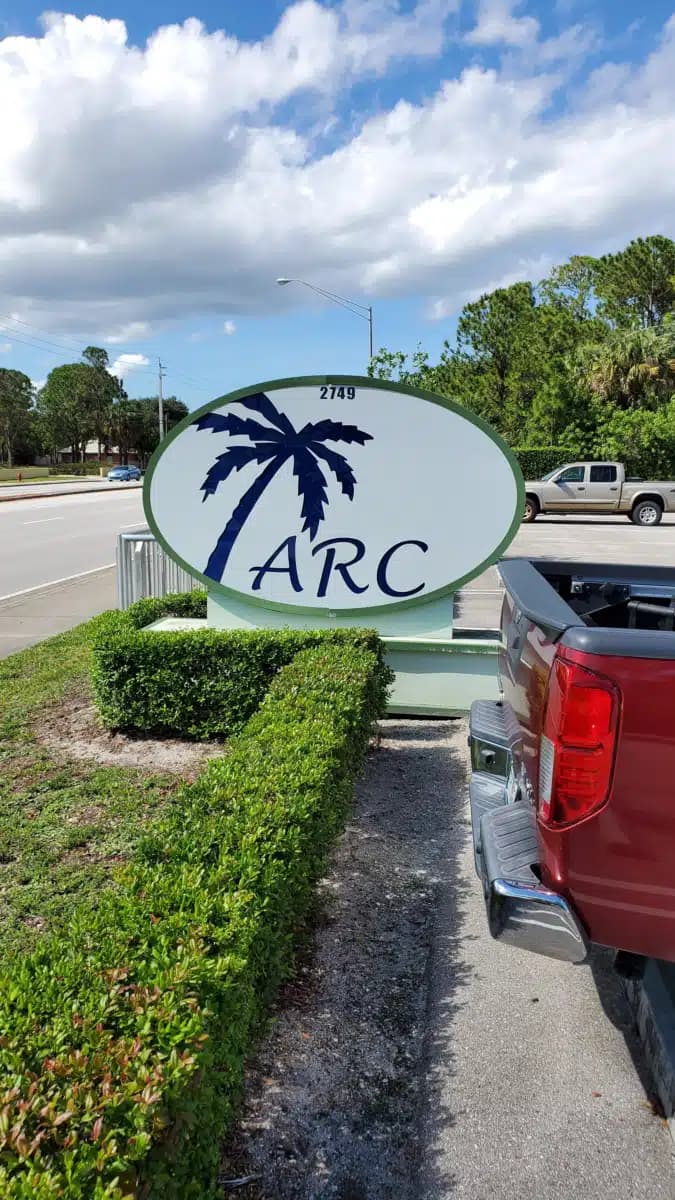 Treatment Centers of America LLC - Thumbnail 8