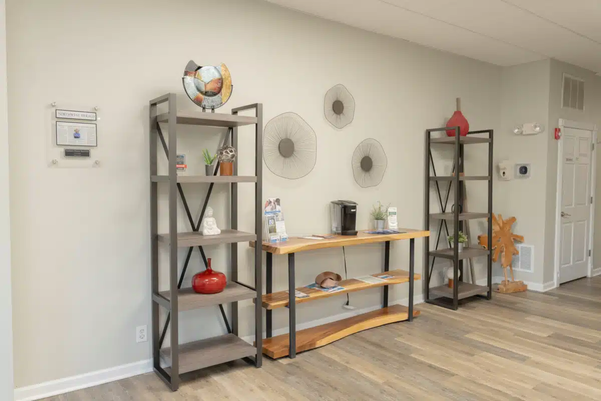 Treatment Centers of Illinois - Thumbnail 6