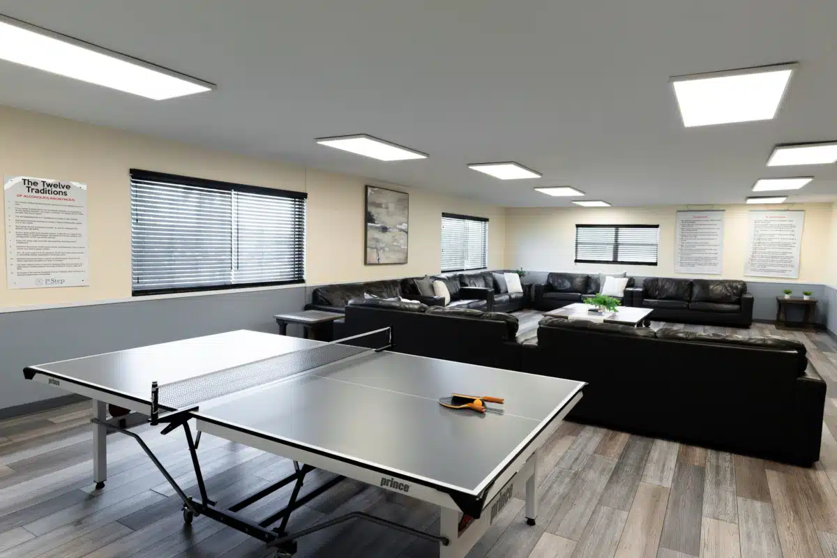 Treatment Solutions of South Florida - Thumbnail 4