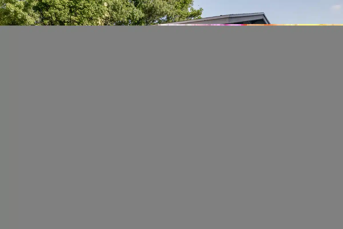 Treatment Solutions of South Florida - Thumbnail 8