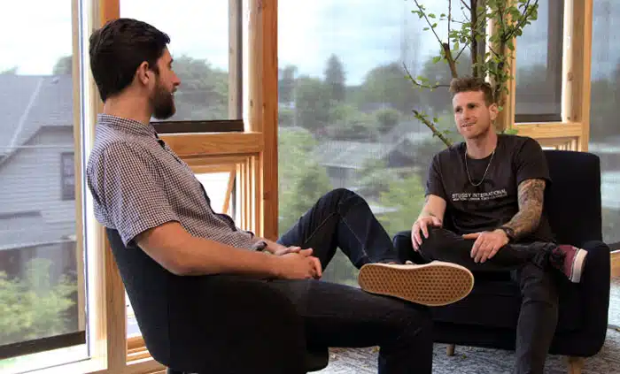 Tree House Recovery PDX - Thumbnail 8