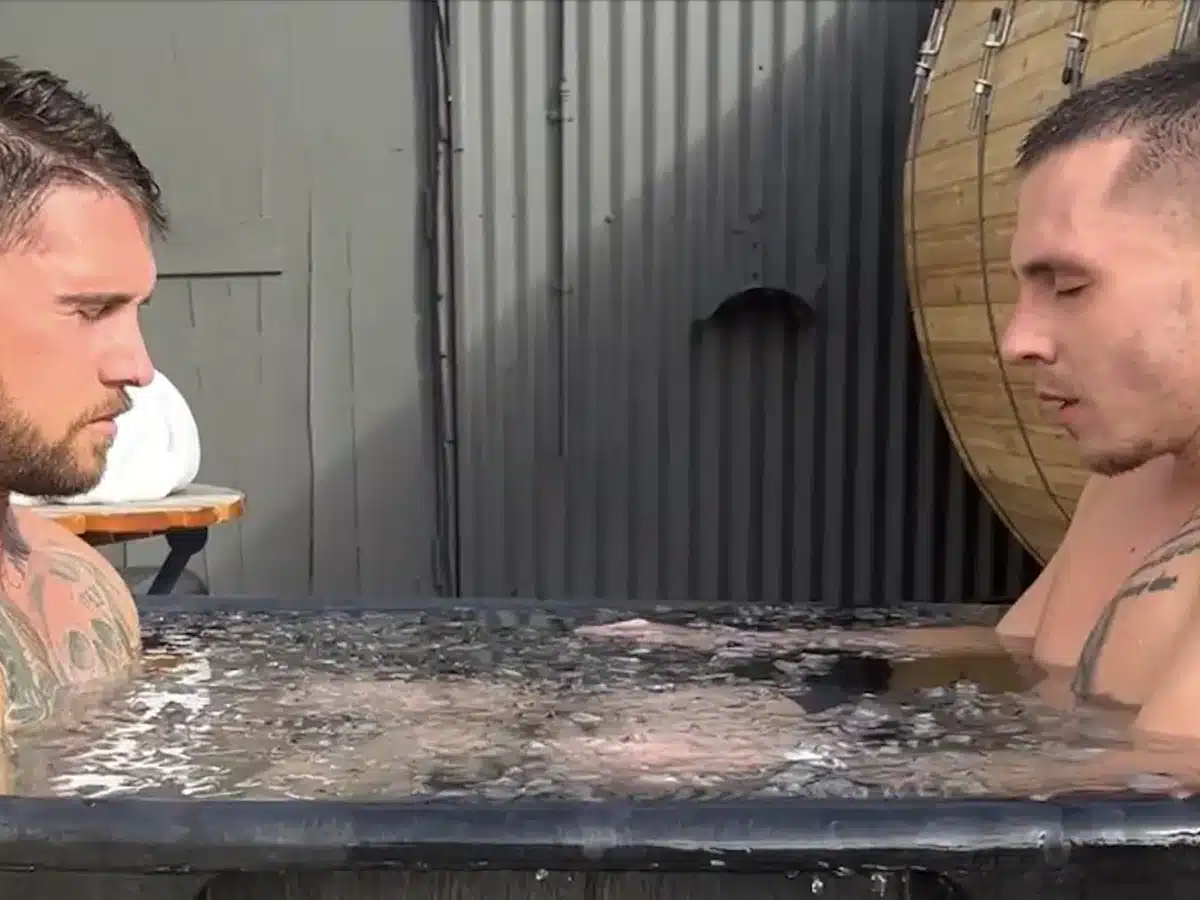 Tree House Recovery - Thumbnail 10