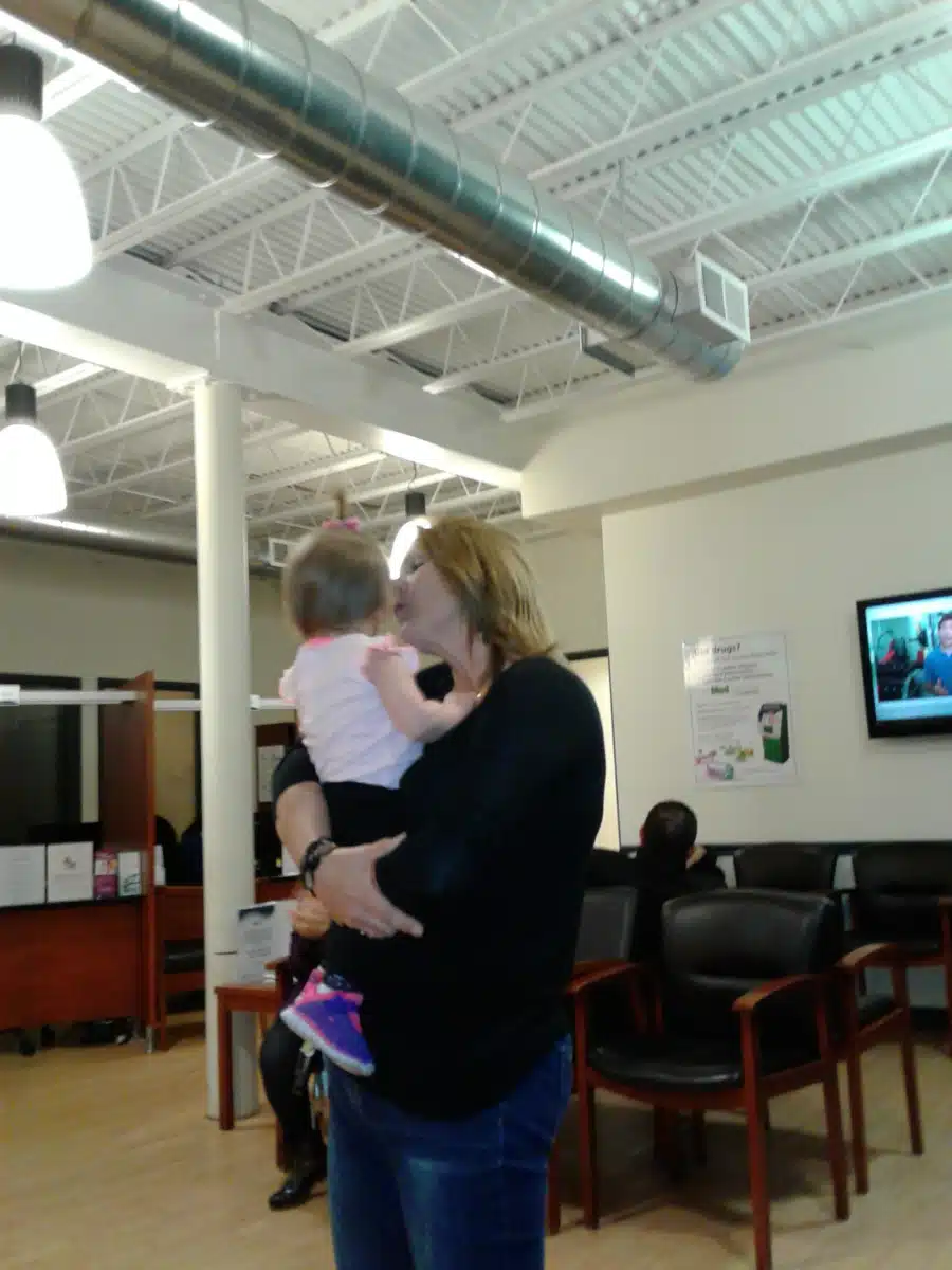 Tri County Comm Action Agency - Thumbnail 6