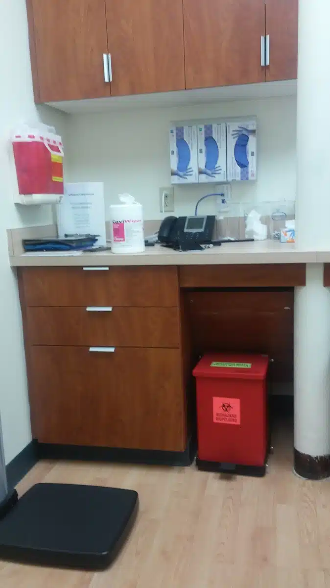 Tri County Comm Action Agency - Thumbnail 7