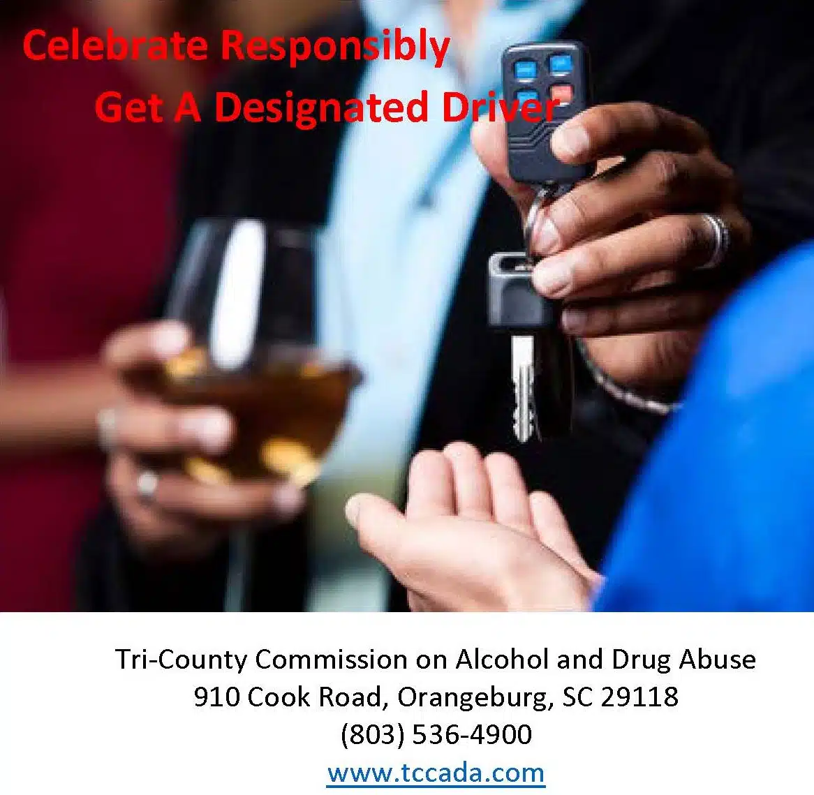 Tri County Commission on - Thumbnail 10