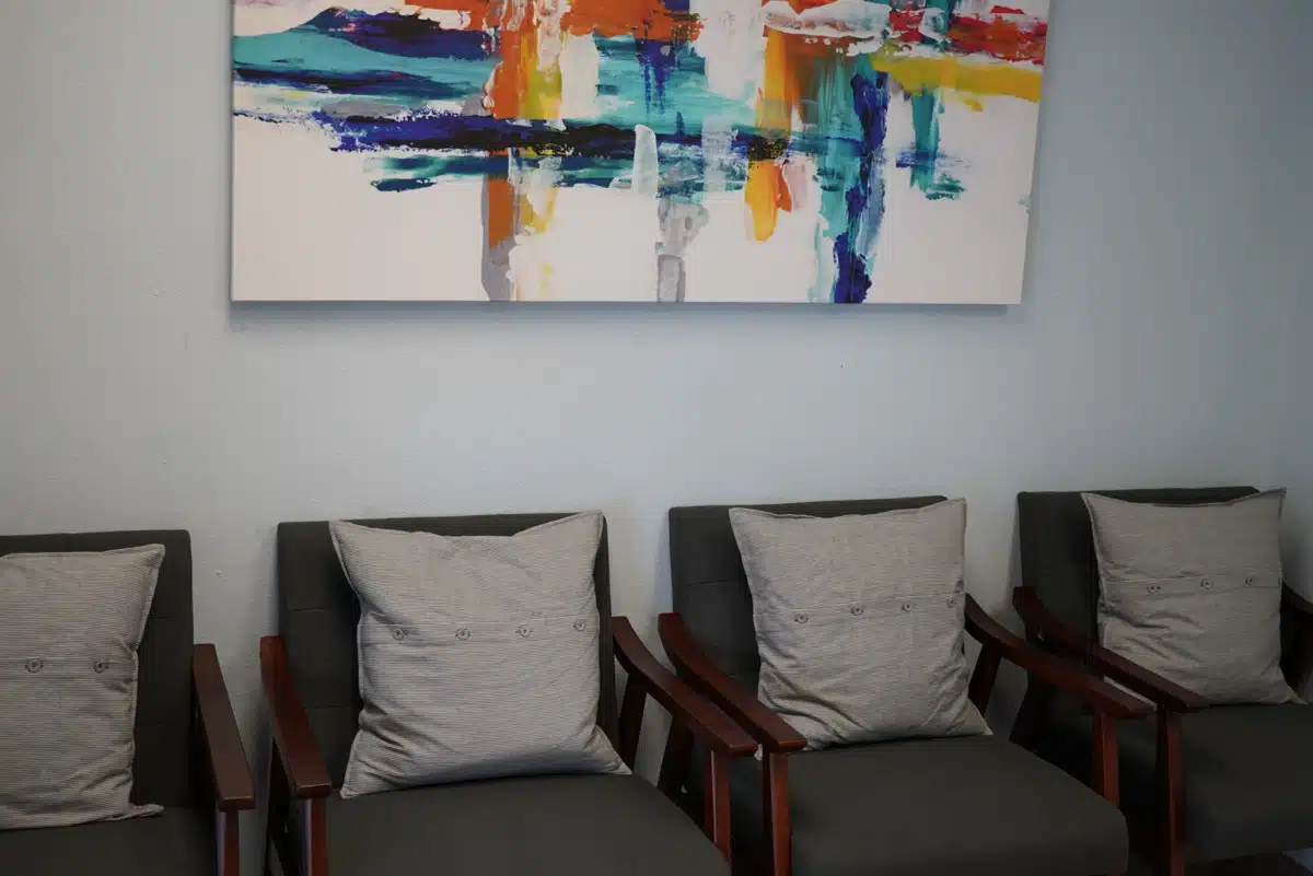 Tri County Counseling and - Thumbnail 2