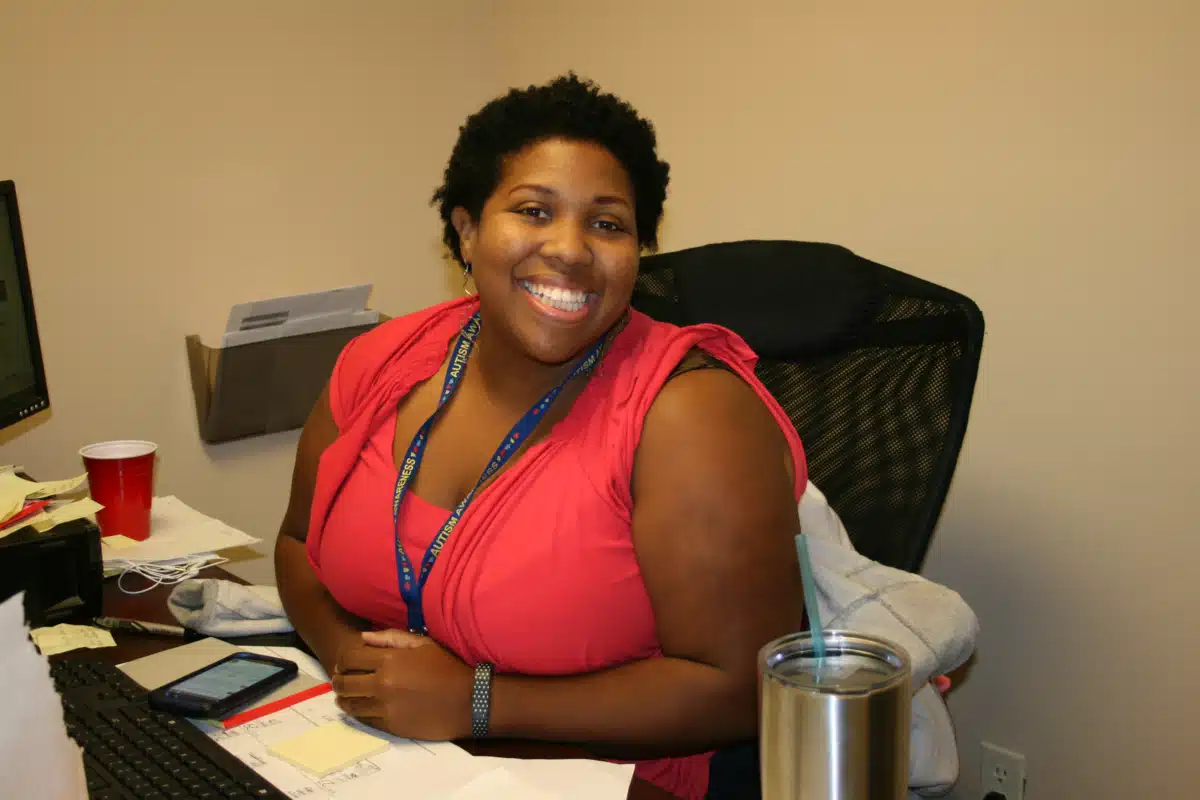 Tri County Treatment Center - Thumbnail 6