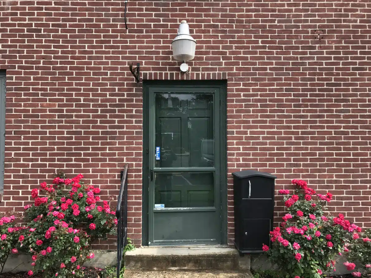 Tri State Health Inc - Thumbnail 2