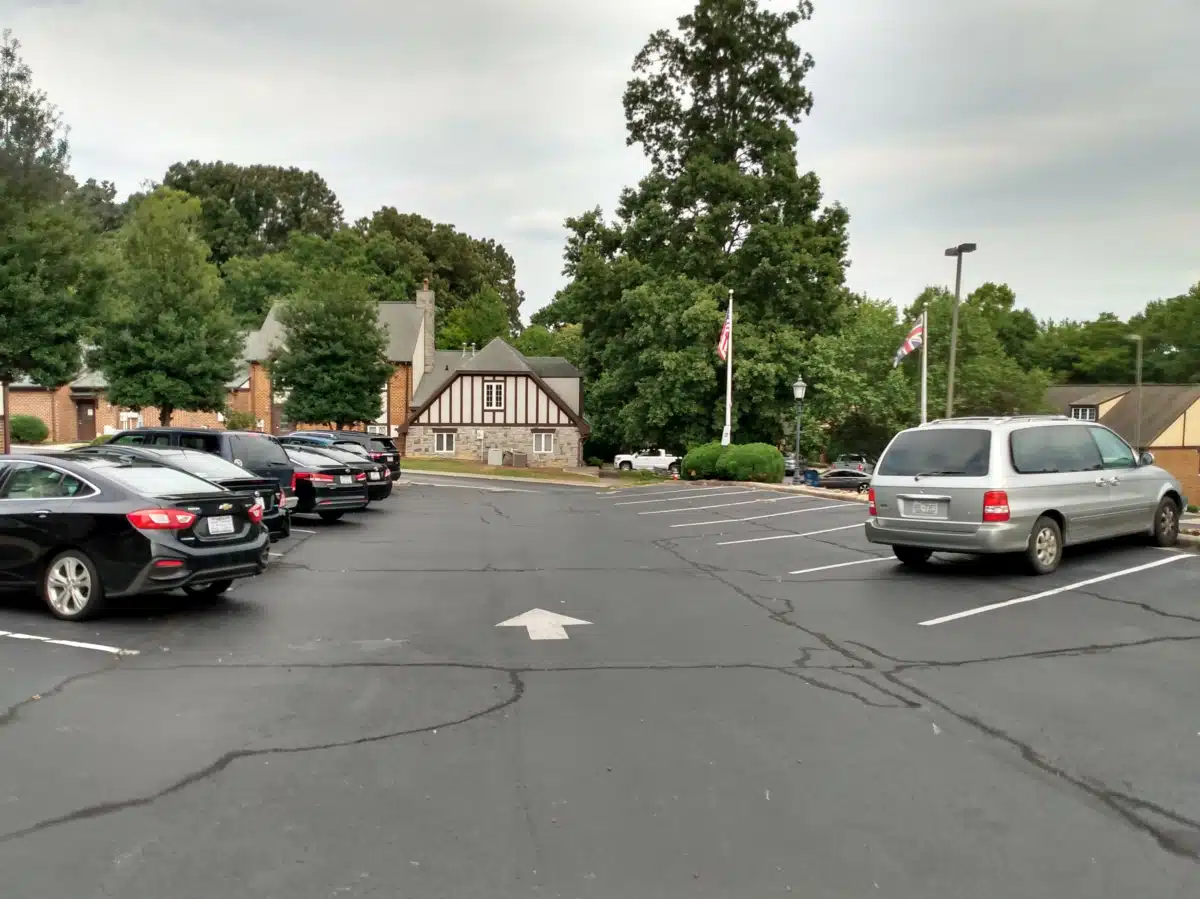 Triad Therapy - Thumbnail 6