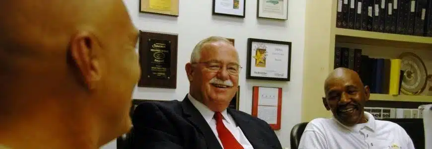 Triangle Residential Options for - Thumbnail 5