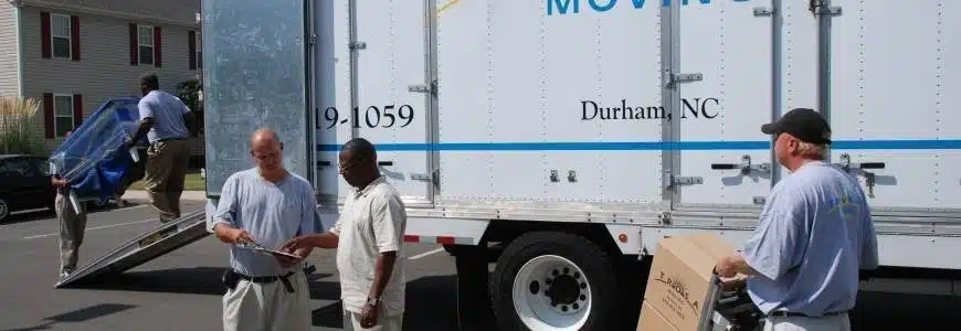 Triangle Residential Options for - Thumbnail 7