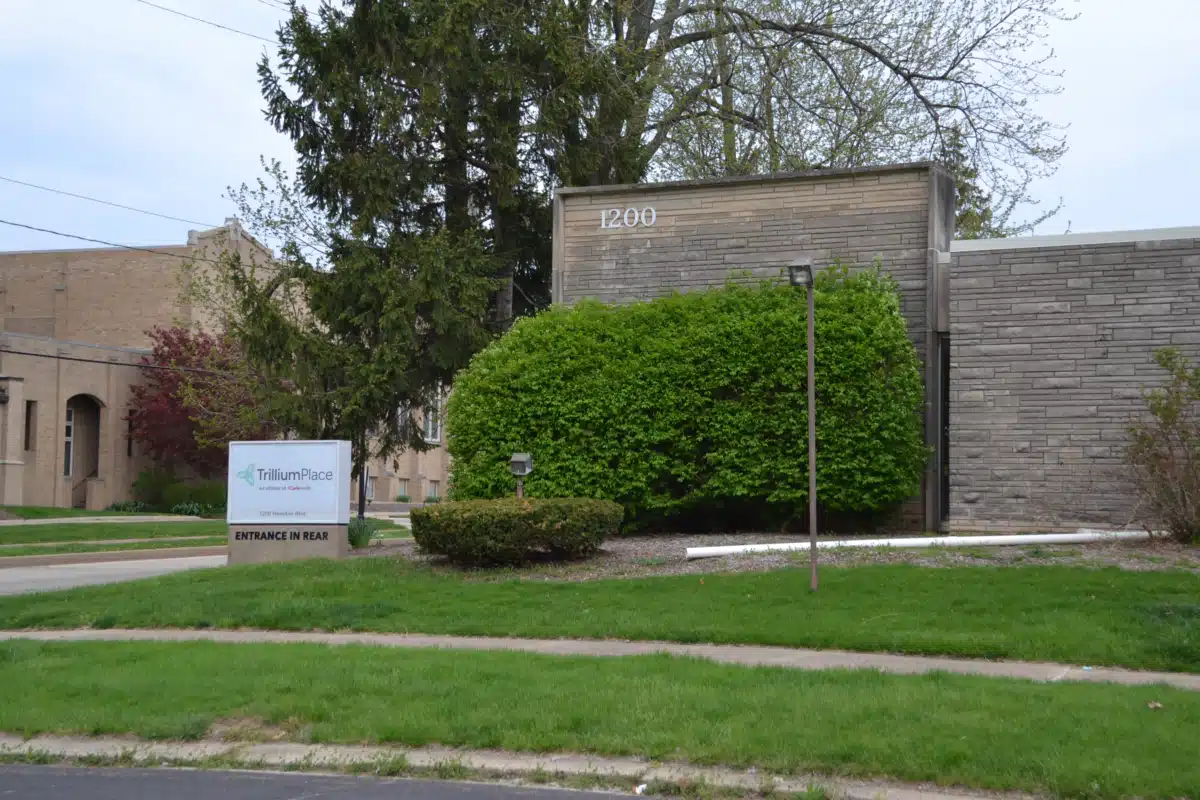 Trillium Place Hamilton - Thumbnail 4