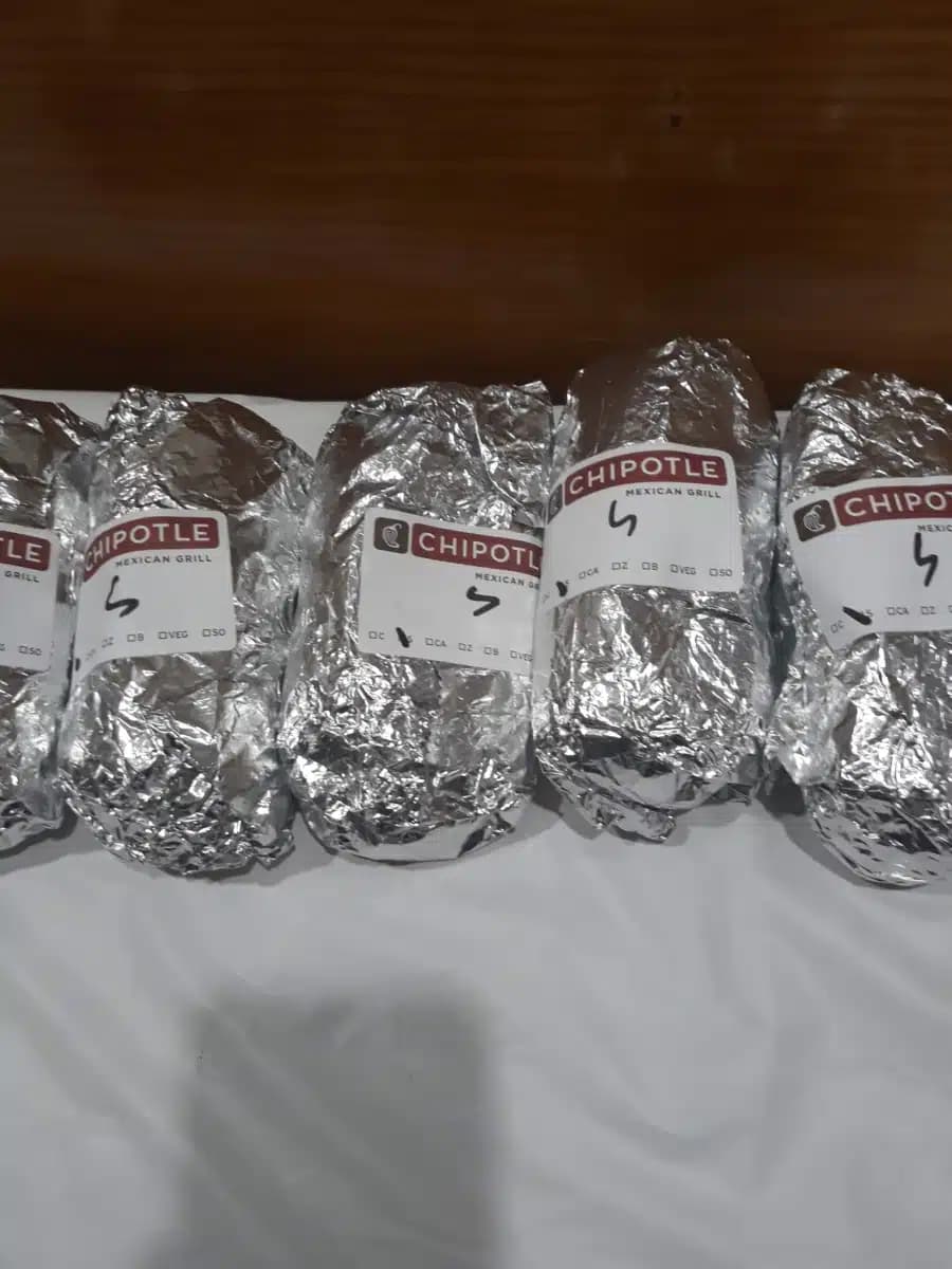 Trilogy Inc - Thumbnail 10