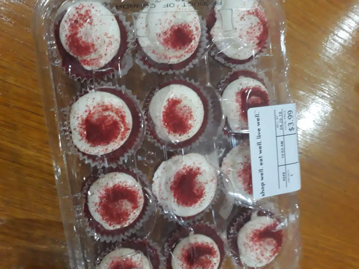 Trilogy Inc - Thumbnail 9