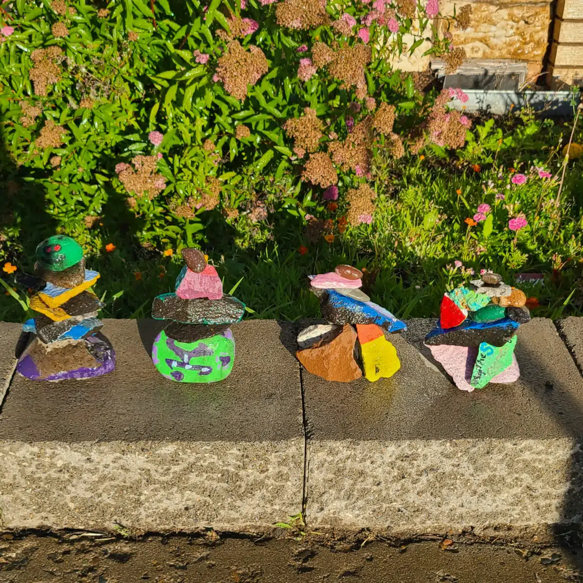 Triumph Treatment Services - Thumbnail 2