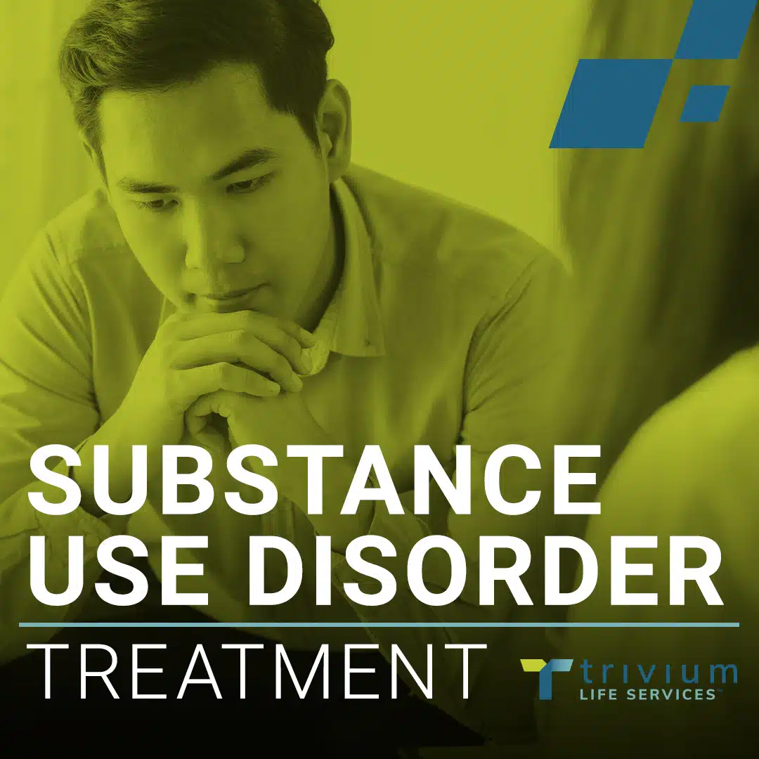 Trivium Life Services - Thumbnail 5