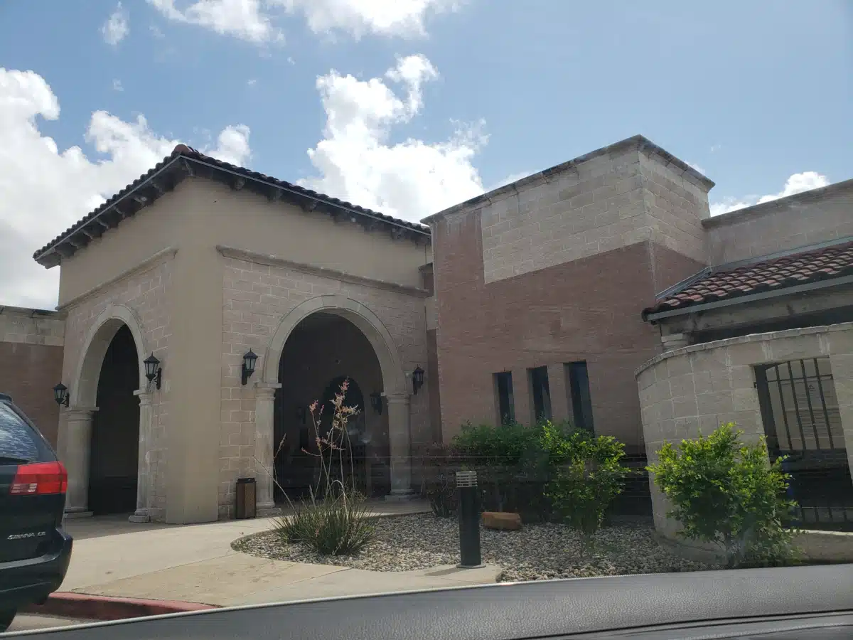 Tropical Texas Behavioral Health - Thumbnail 3