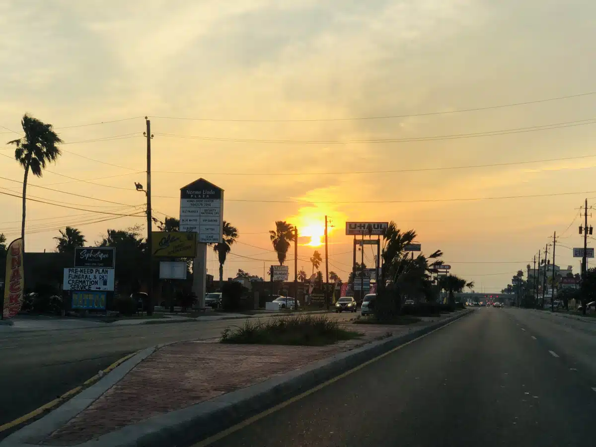 Tropical Texas Behavioral Health - Thumbnail 9