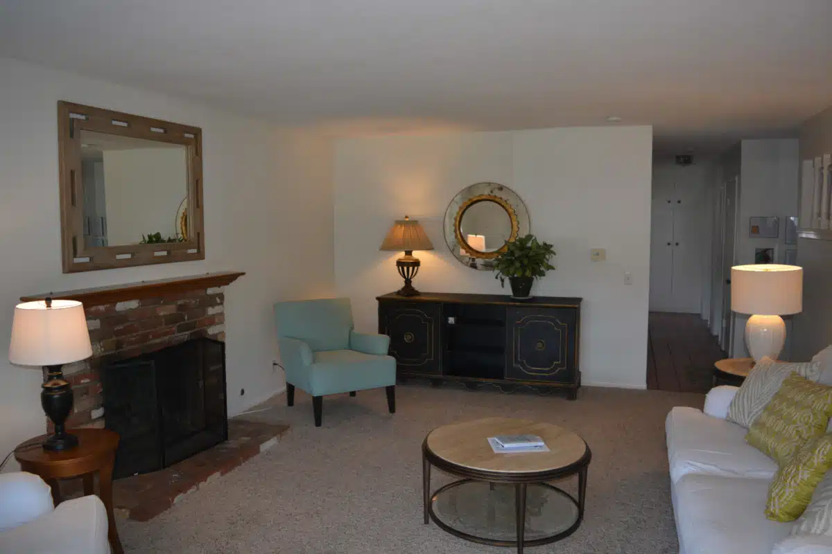 True Life Recovery Inc - Thumbnail 8