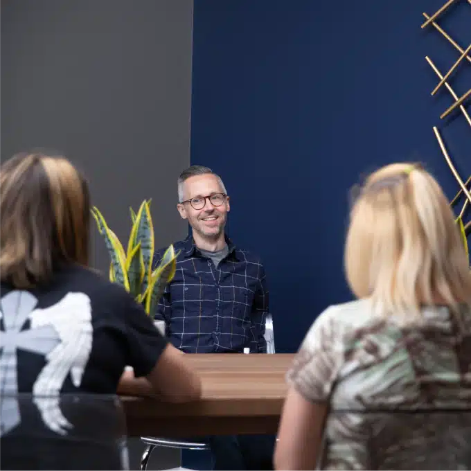 TrueNorth Treatment Center - Thumbnail 10