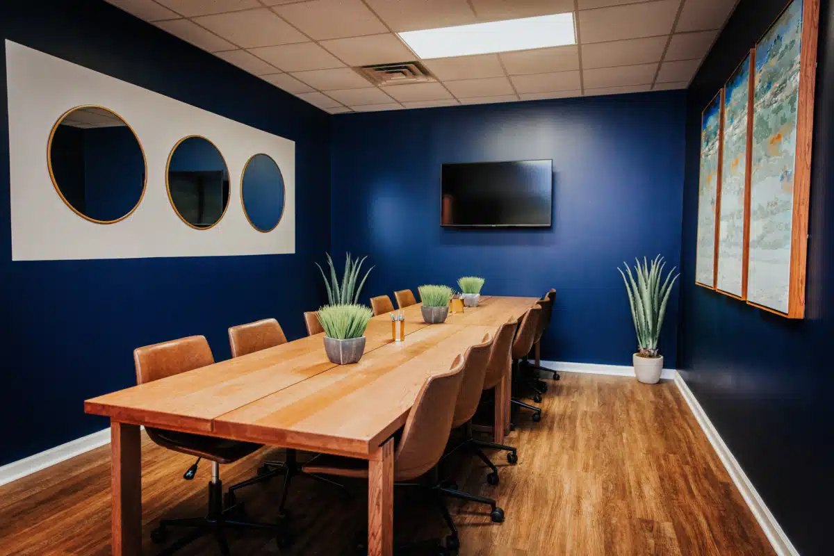 TrueNorth Treatment Center - Thumbnail 2