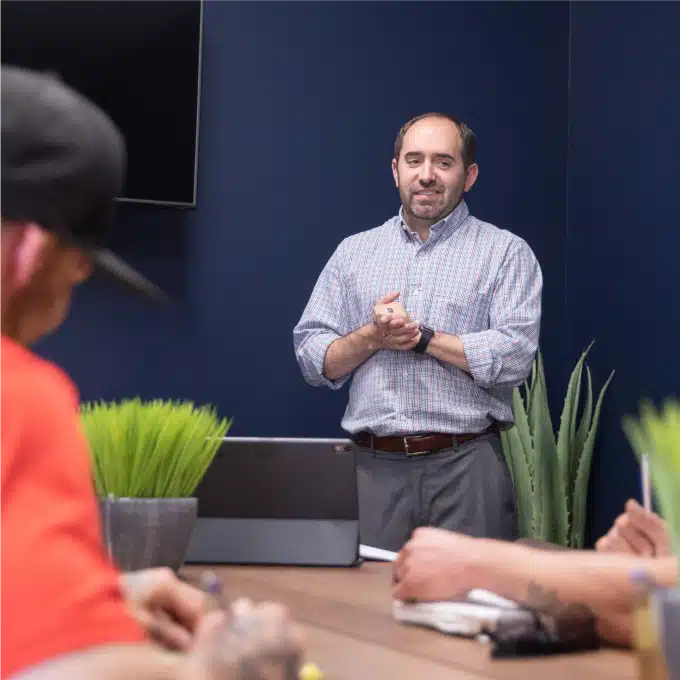 TrueNorth Treatment Center - Thumbnail 7