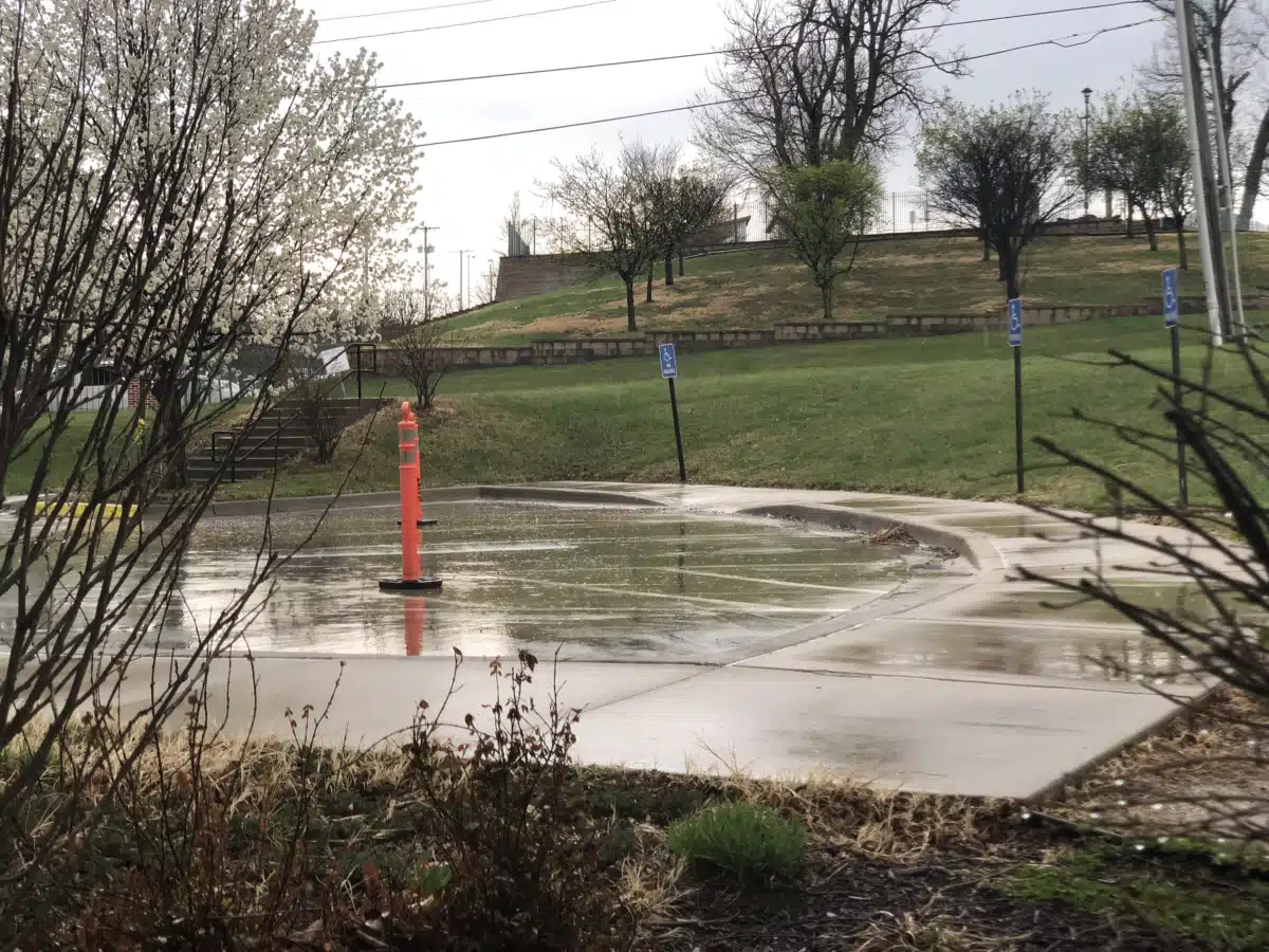 Truman Medical Center Behav Hlth - Thumbnail 6