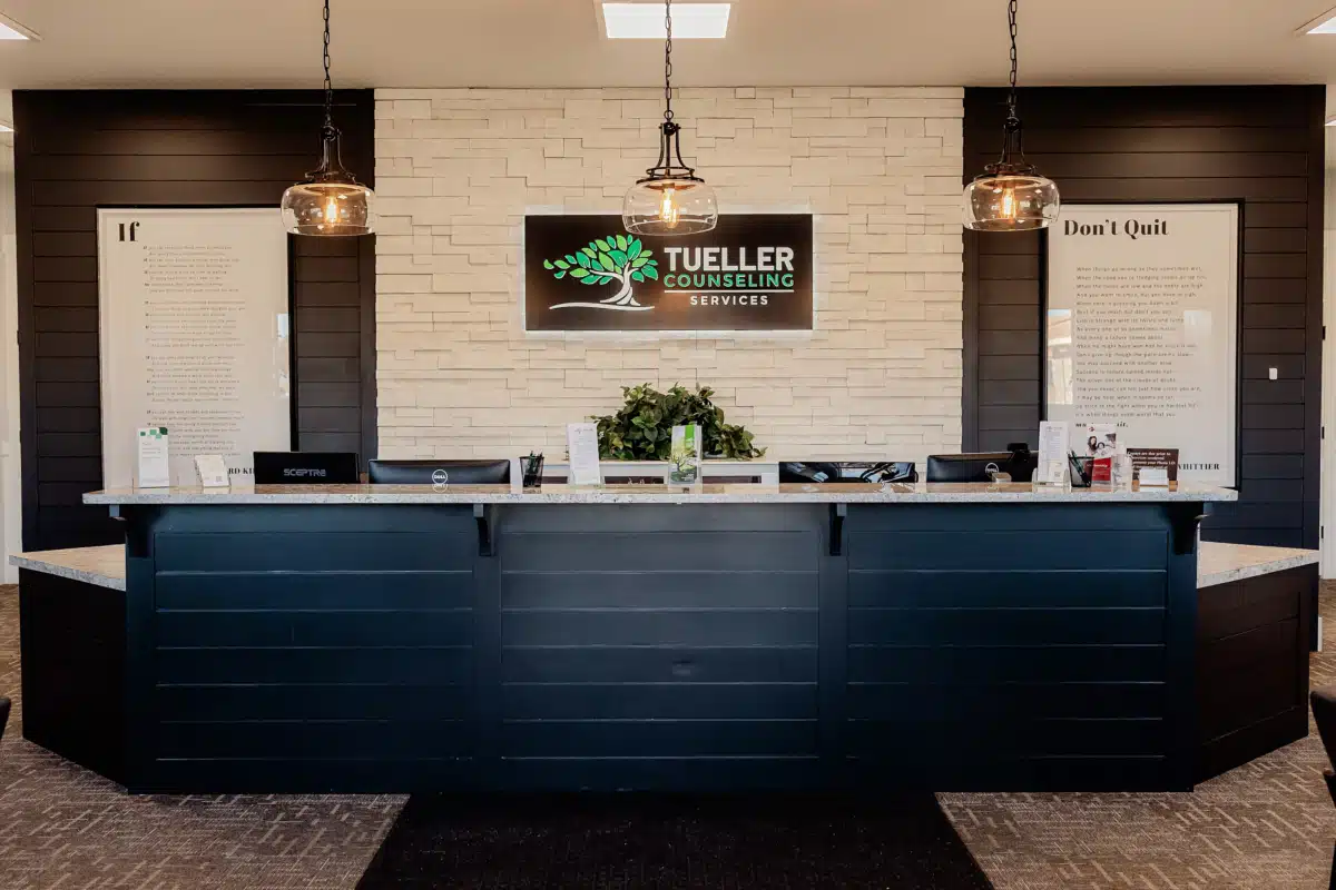 Tueller Counseling - Thumbnail 3