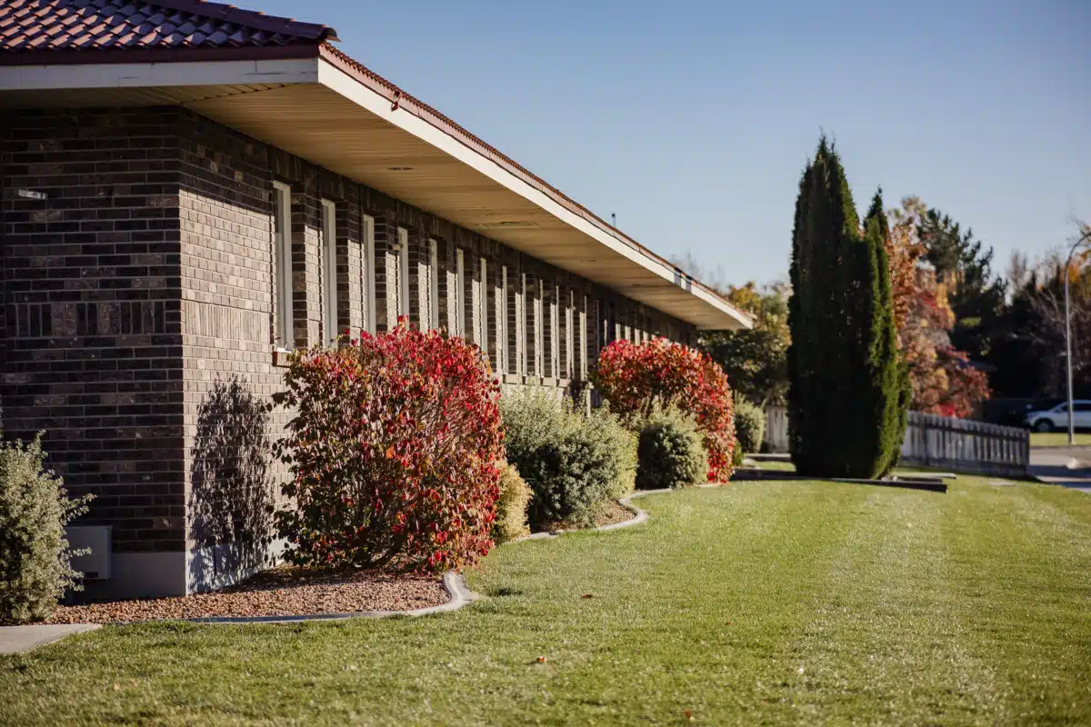 Tueller Counseling - Thumbnail 5