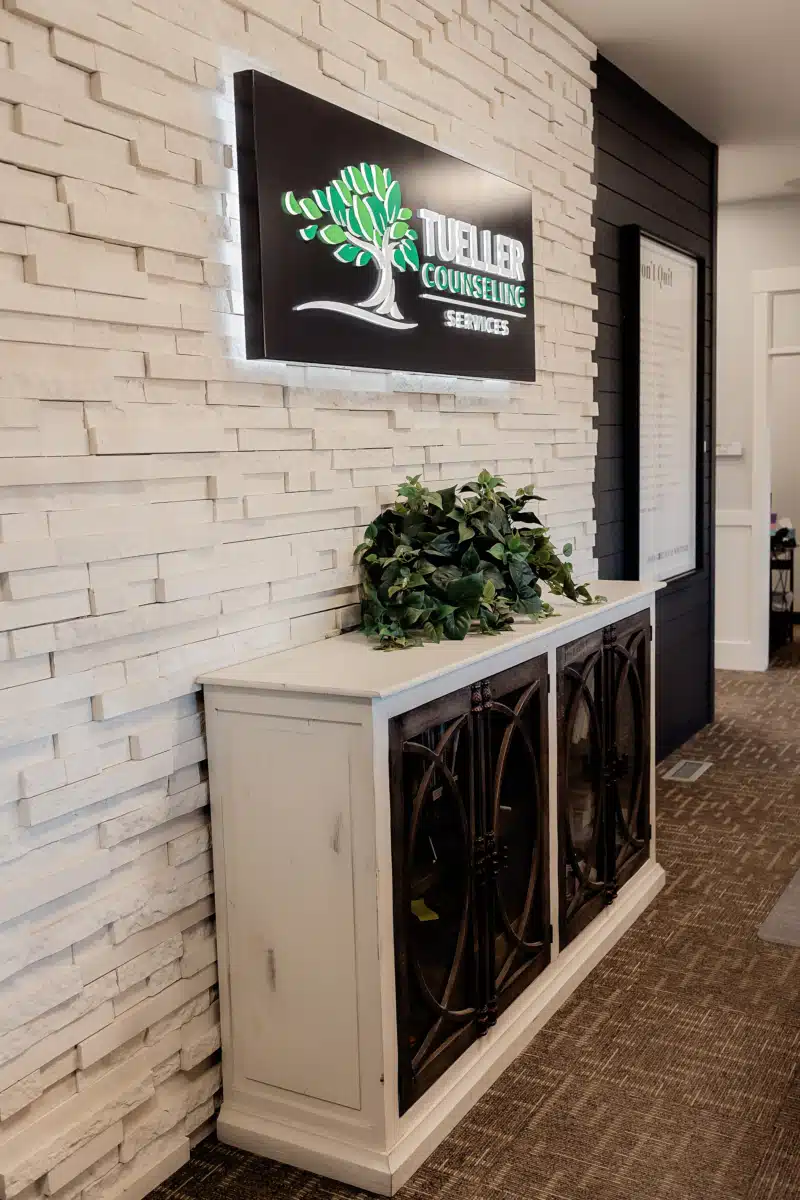 Tueller Counseling - Thumbnail 9