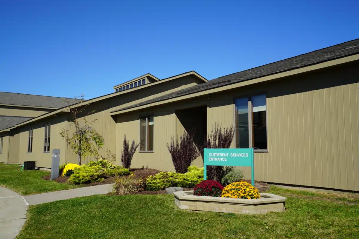 Tully Hill Corporation - Thumbnail 2