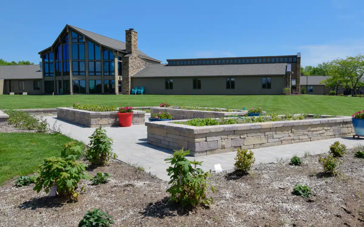 Tully Hill Corporation - Thumbnail 3