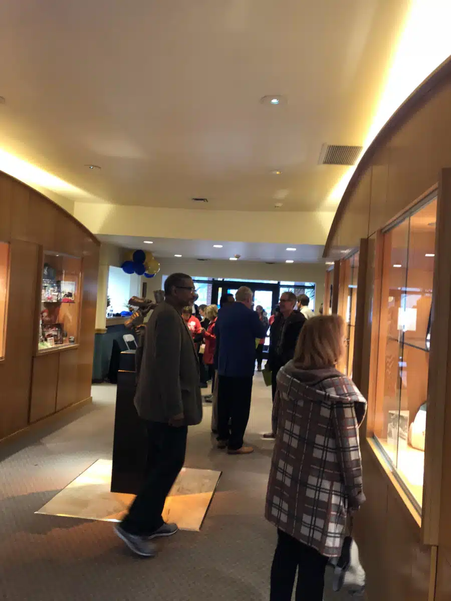 Tulsa Boys Home - Thumbnail 5