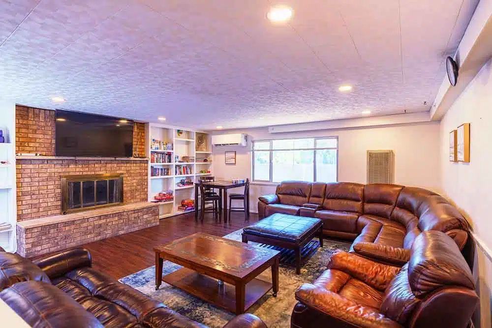 Turning Point Detox - Thumbnail 2