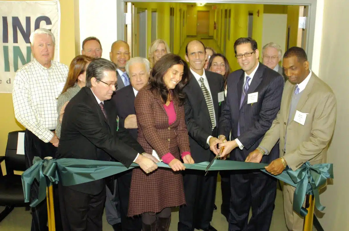 Turning Point Inc - Thumbnail 10